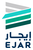 منصة إيجار